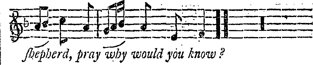 124/124190200003220_0.png