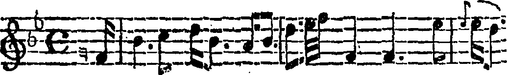 124/124190200003230_1.png