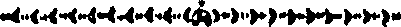 124/124190200003230_2.png