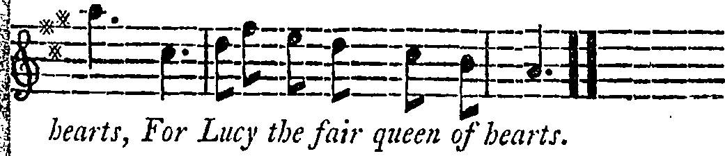124/124190200003260_0.png