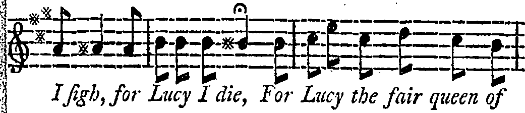 124/124190200003260_1.png