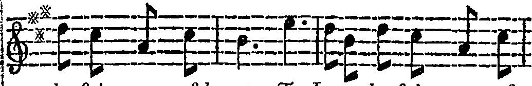 124/124190200003260_3.png