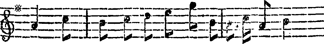 124/124190200003300_1.png