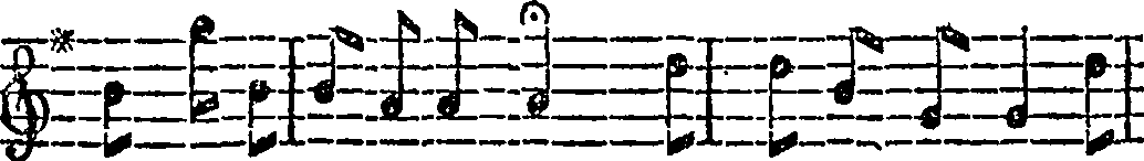 124/124190200003300_2.png