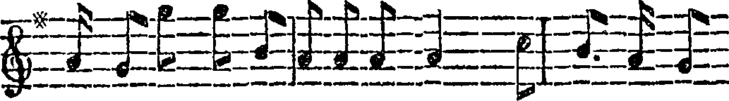 124/124190200003300_3.png