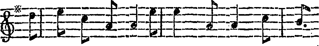 124/124190200003300_4.png
