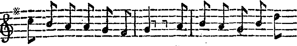 124/124190200003300_6.png
