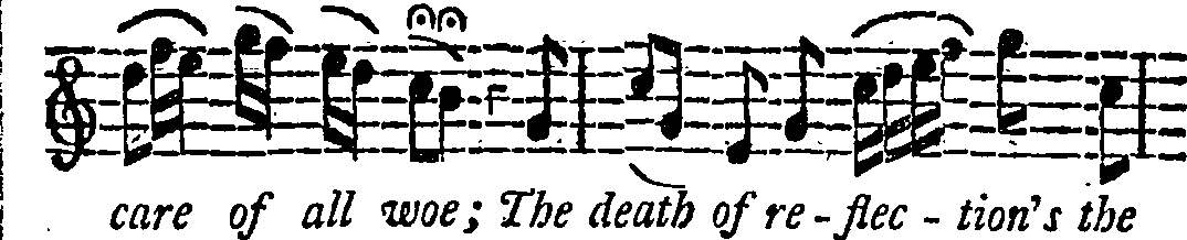 124/124190200003320_0.png