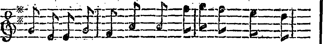 124/124190200003330_2.png