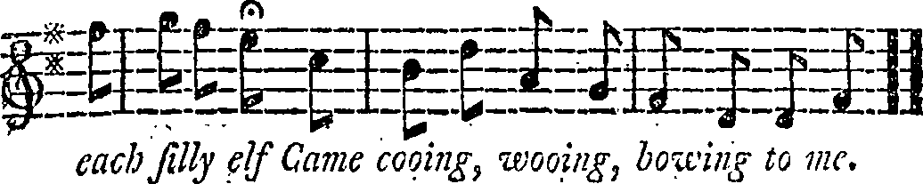 124/124190200003340_0.png