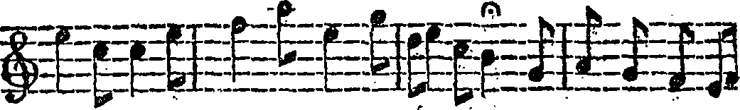 124/124190200003350_1.png