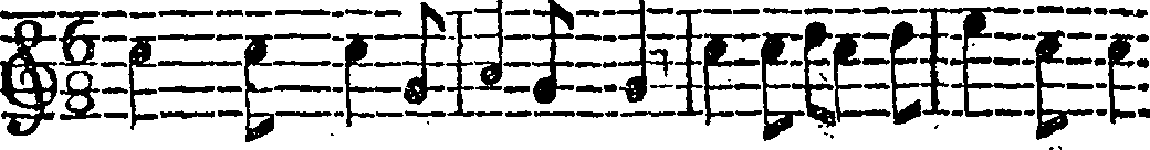 124/124190200003350_4.png