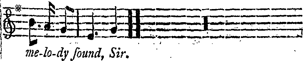 124/124190200003360_0.png