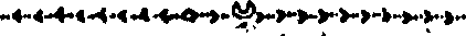 124/124190200003360_5.png