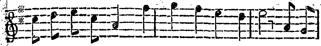 124/124190200003380_2.png