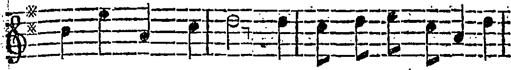 124/124190200003380_3.png