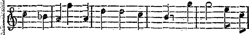 124/124190200003420_0.png