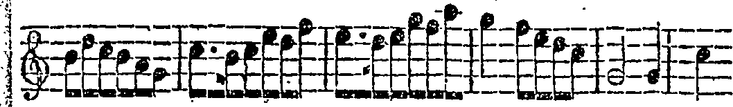 124/124190200003420_1.png