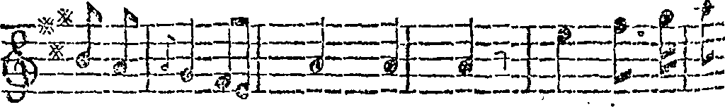 124/124190200003430_0.png