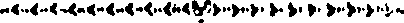 124/124190200003430_3.png