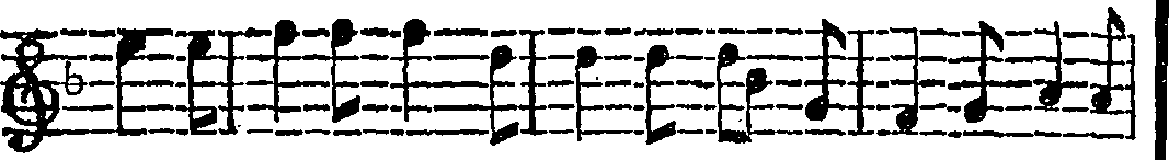 124/124190200003450_4.png
