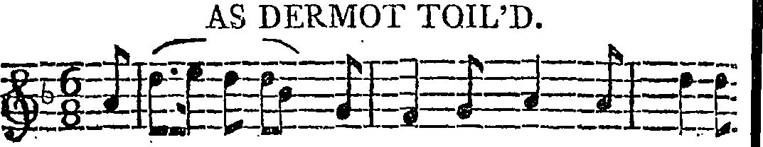 124/124190200003450_5.png