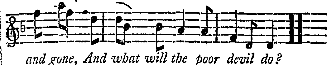 124/124190200003460_0.png