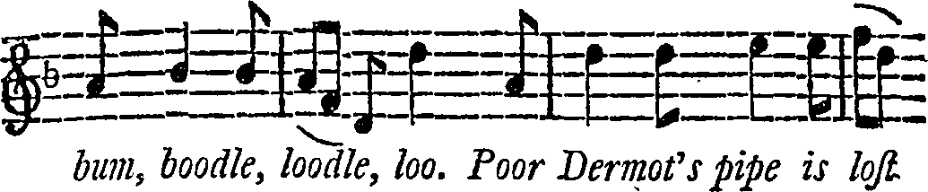 124/124190200003460_1.png