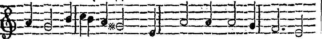124/124190200003530_0.png