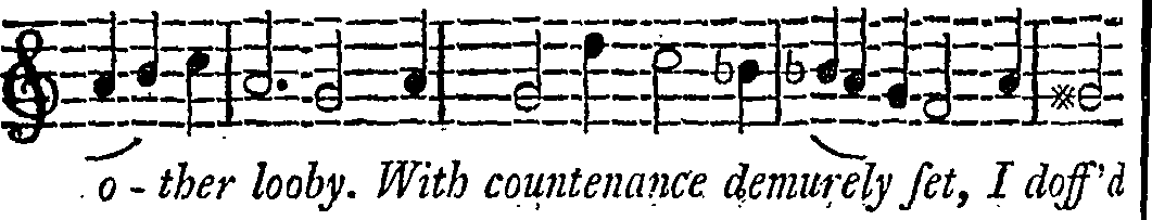 124/124190200003530_1.png