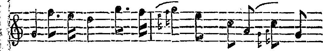 124/124190200003560_2.png