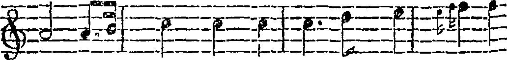 124/124190200003590_1.png
