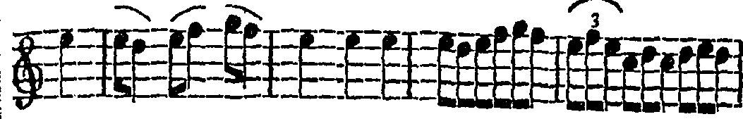 124/124190200003600_3.png