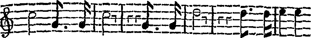 124/124190200003600_4.png