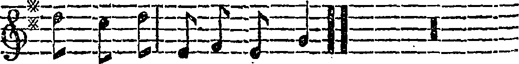 124/124190200003690_0.png