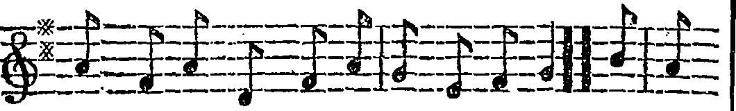 124/124190200003690_4.png