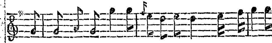 124/124190200003700_1.png