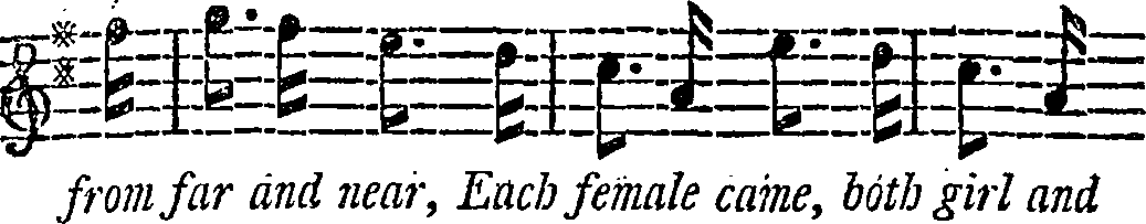 124/124190200003740_1.png