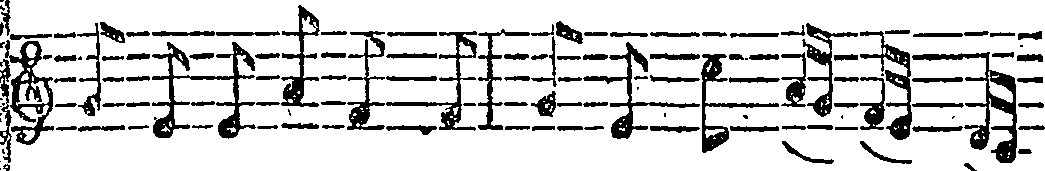 124/124190200003780_0.png