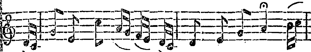 124/124190200003780_1.png