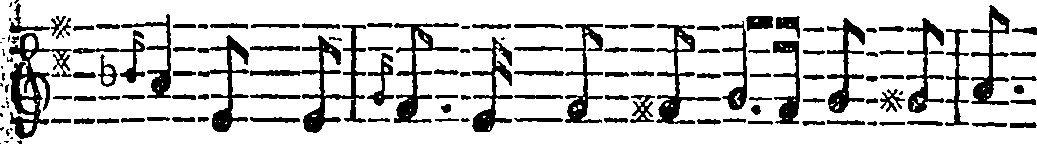 124/124190200003800_2.png