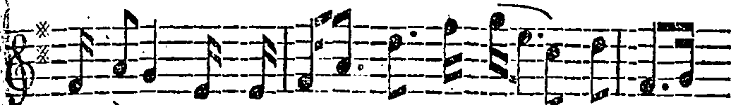 124/124190200003800_4.png