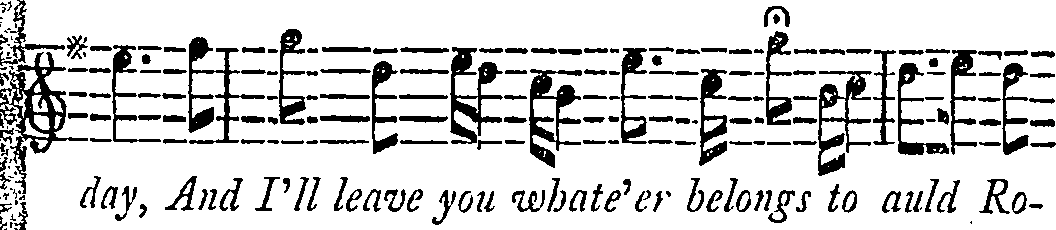 124/124190200003820_0.png