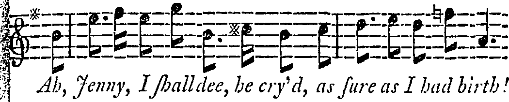 124/124190200003820_3.png