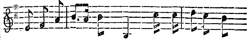 124/124190200003840_0.png