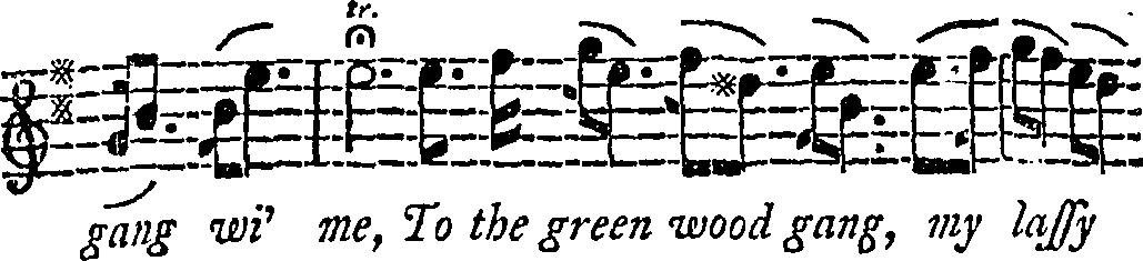 124/124190200003880_1.png