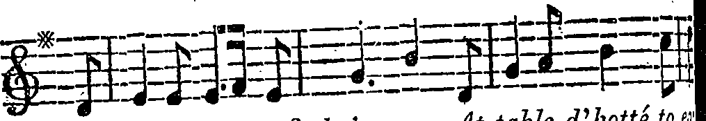 124/124190200003890_4.png