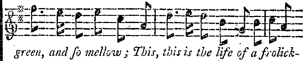 124/124190200003920_0.png