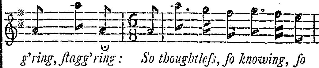 124/124190200003920_1.png