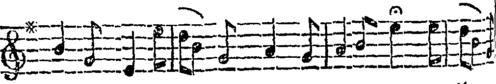124/124190200003950_0.png
